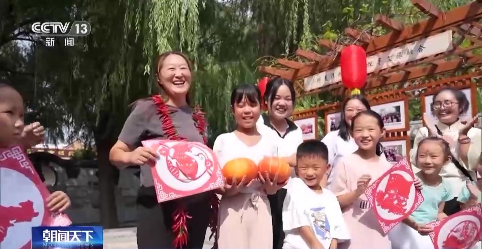 奥利国际登录
